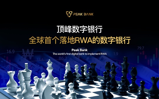 以太坊为什么那么贵