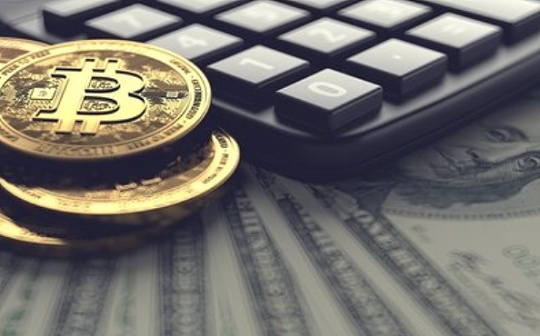 币圈交易规则是什么