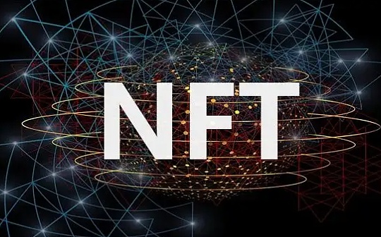 usdt的作用是什么 usdt的作用是什么