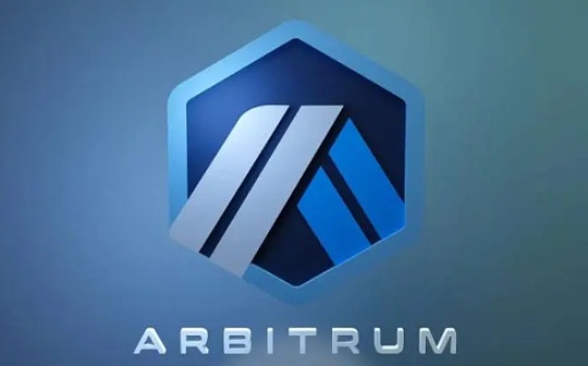 以太币用什么交易