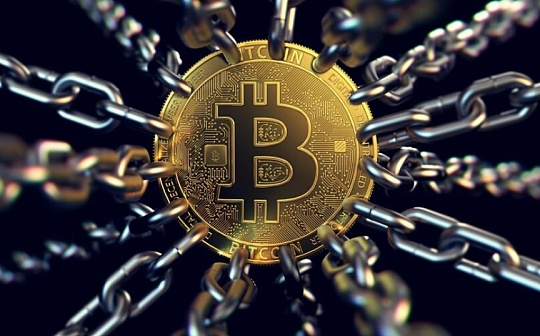 zil币有什么利好