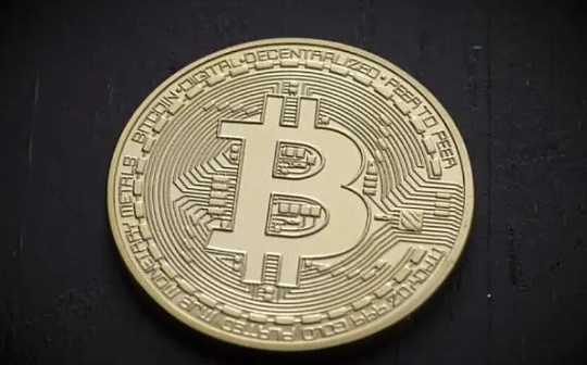 以太坊的标志是什么