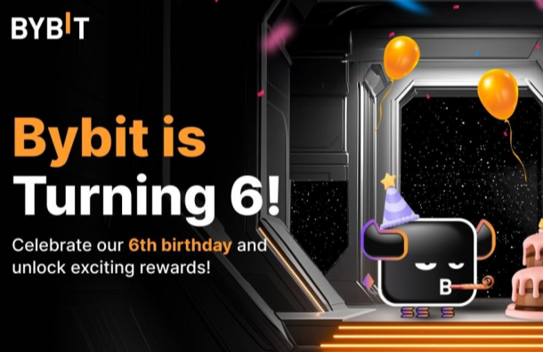 期权交割几点结束