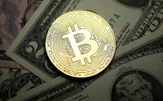 熊市可以做短线吗