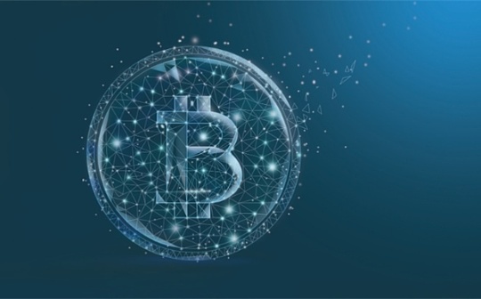 最近什么币会涨