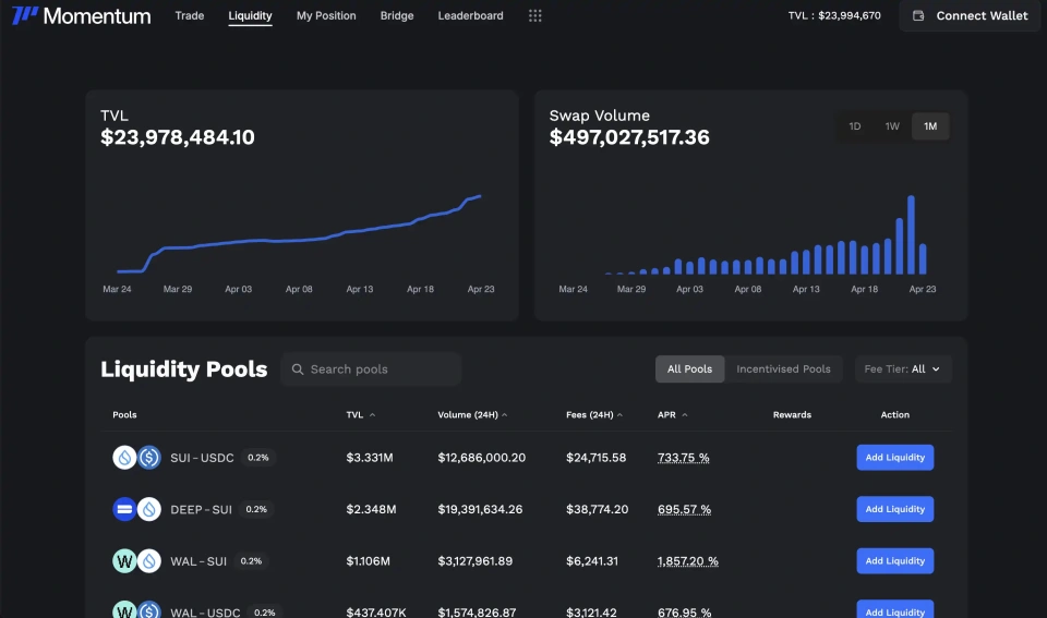 以太坊是什么时候上线的