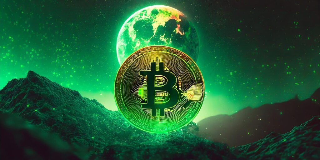 bhd是什么币可以投吗