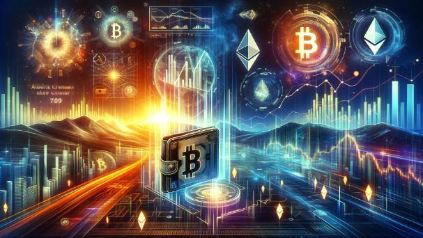 usdt有升值空间吗