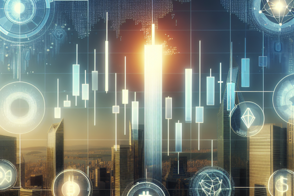 比特币挖矿机多少算力挖一个币