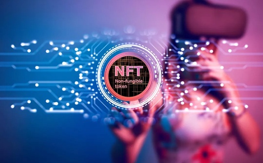 算法稳定币哪个最值得买