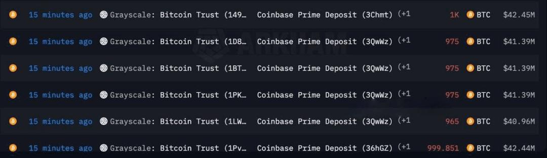 以太坊10万美元会怎么样
