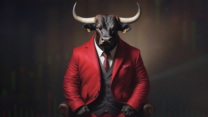 空气币怎么交易 空气币怎么交易