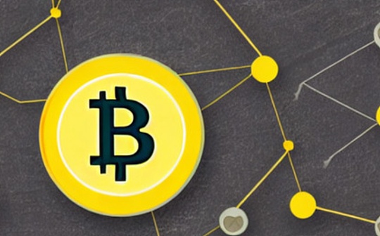 buk货币是真实滴