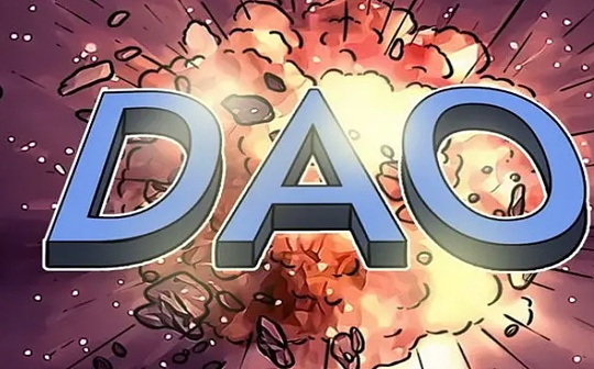 比特币的工作原理和算法有哪些