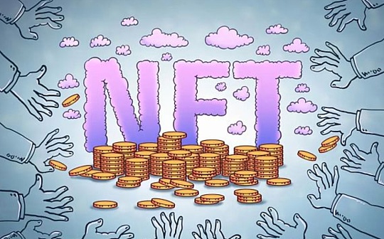 以太坊就是以太币吗