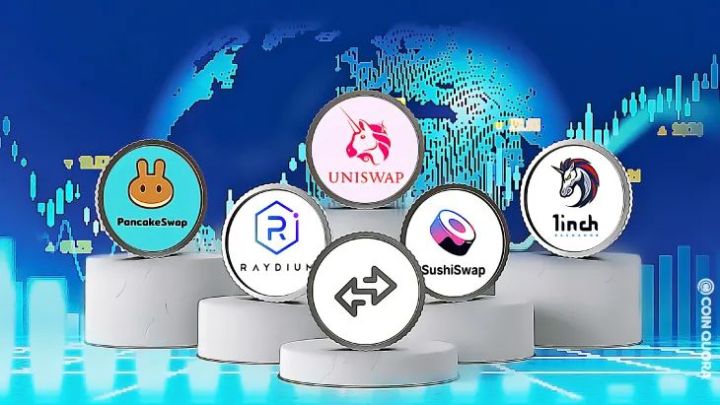 ergo币用什么矿池