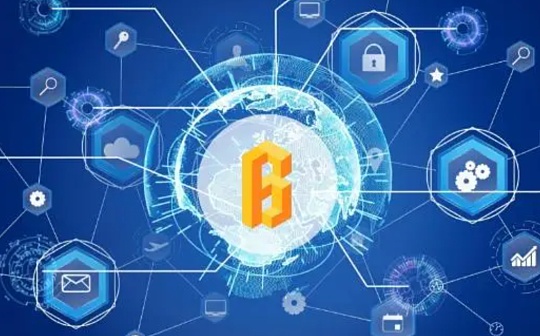 比特币的指数是什么