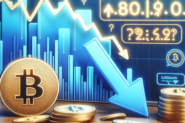 虚拟币怎么交易安全呢苹果手机 虚拟币怎么交易安全呢苹果手机