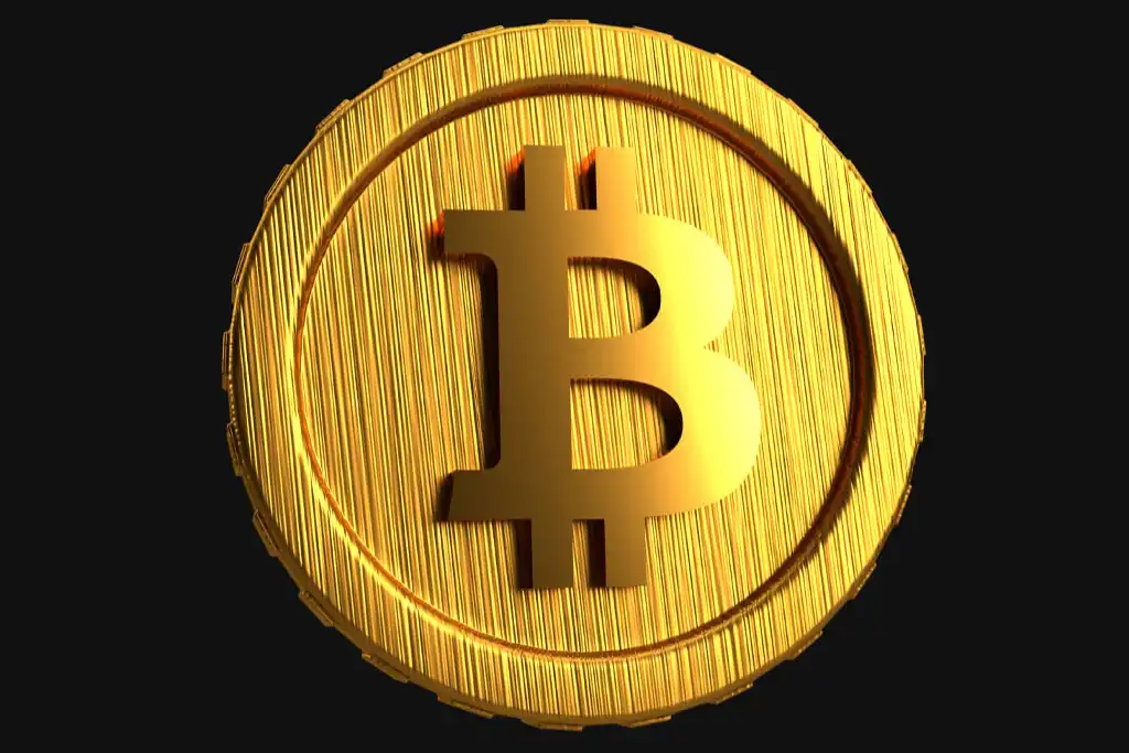 tp钱包矿工费不足要怎么处理 tp钱包矿工费不足要怎么处理