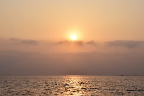 比特币的工作原理和算法有哪些