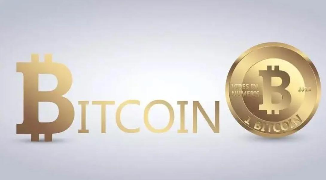 比特币的工作原理和算法有哪些