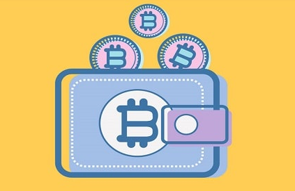 以太币用什么交易