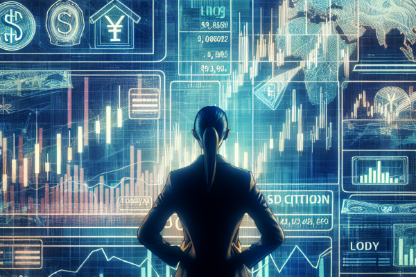 比特币价值最高的时候是哪一年