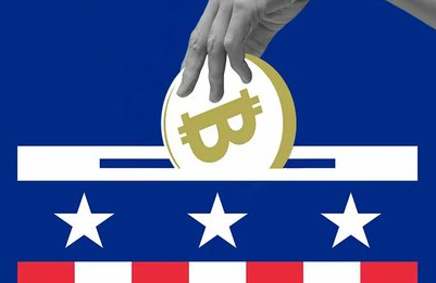 以太币如何交易