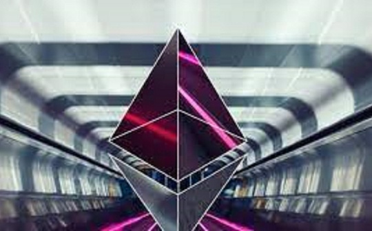 tp钱包矿工费不足要怎么处理 tp钱包矿工费不足要怎么处理