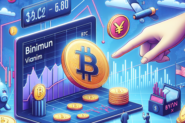 比特币原理和含义的区别是什么