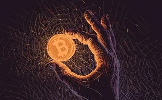 代币nft如何提现到钱包