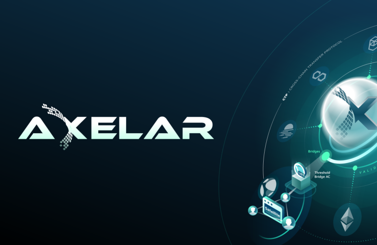 以太坊10万美元会怎么样