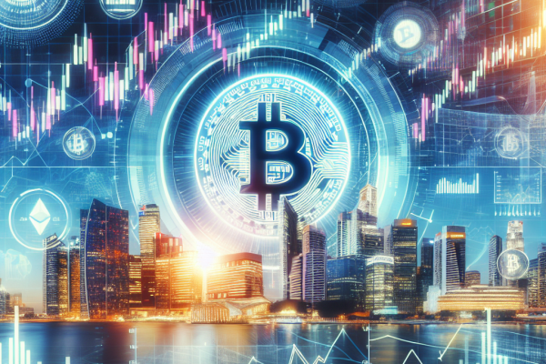 如何做虚拟币币商