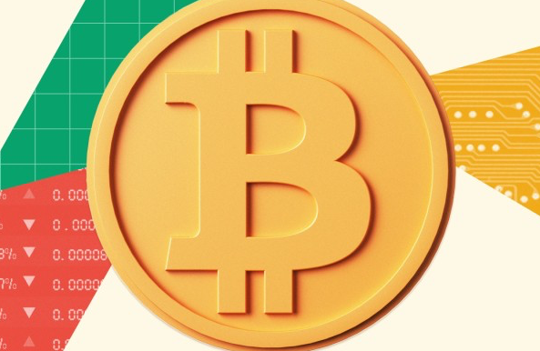 usdt的作用是什么 usdt的作用是什么