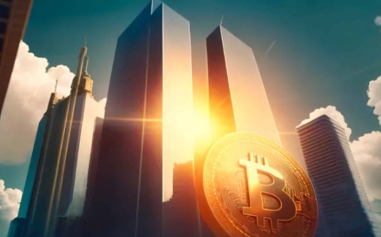 狗狗币是什么平台