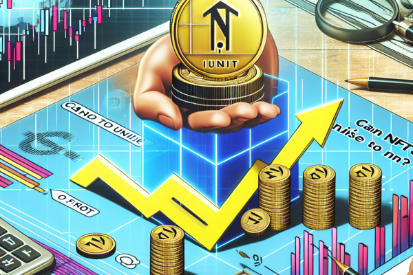稳定币是啥情况下使用的 稳定币是啥情况下使用的