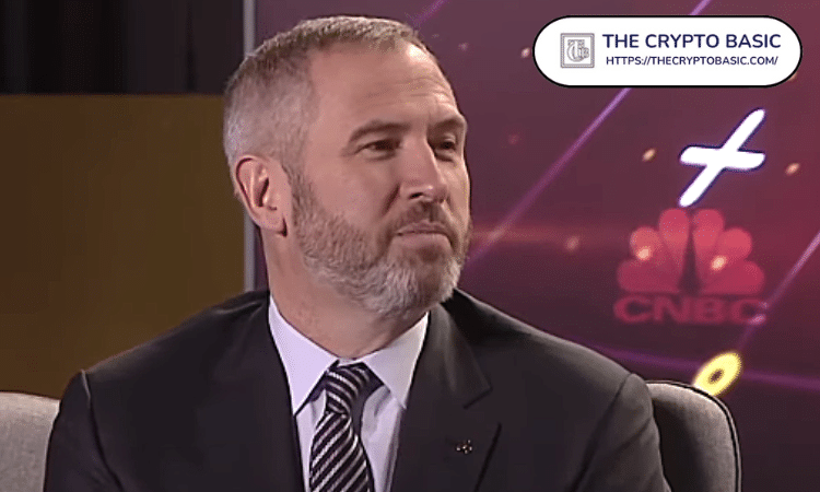 文件币走势图怎么看