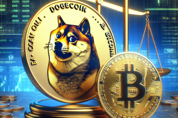 tp钱包怎么创建heco