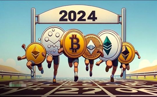 虚拟币总市值是多少