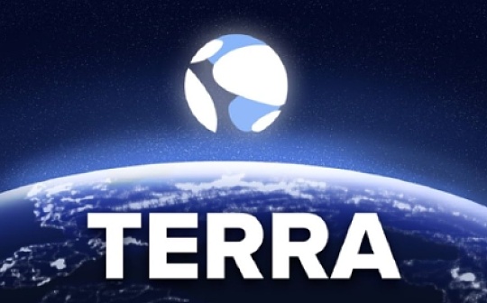 以太坊如何买币