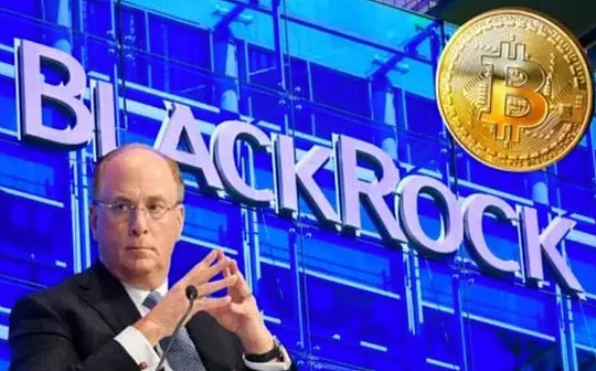 虚拟币怎么交易安全呢苹果手机 虚拟币怎么交易安全呢苹果手机