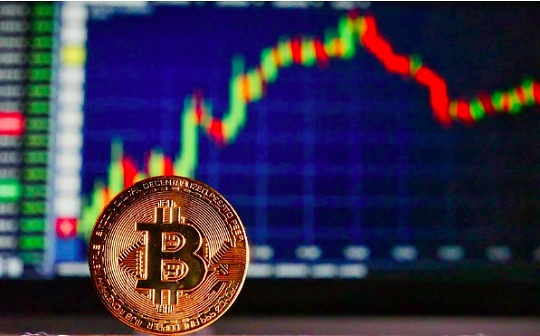 虚拟币可以即买即卖吗