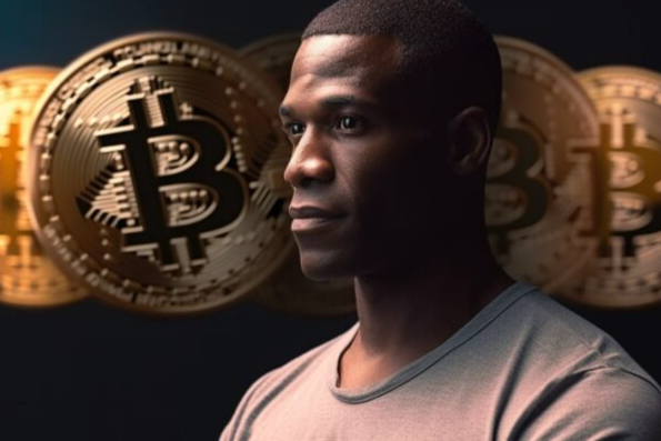 加密货币钱包是什么