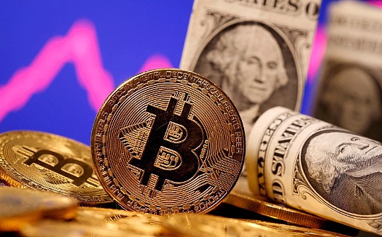 如何做虚拟币币商