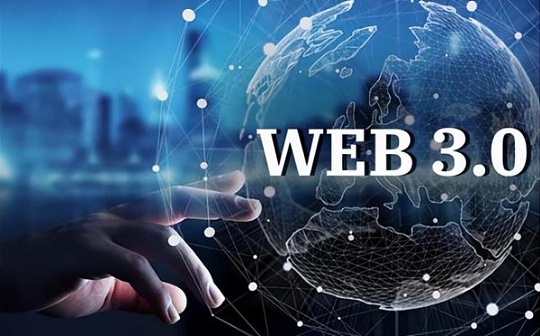 虚拟币稳定币有哪些