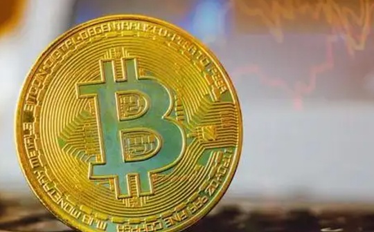 狗狗币和美元怎么兑换