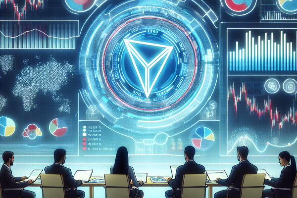 虚拟币大额怎么提现到微信