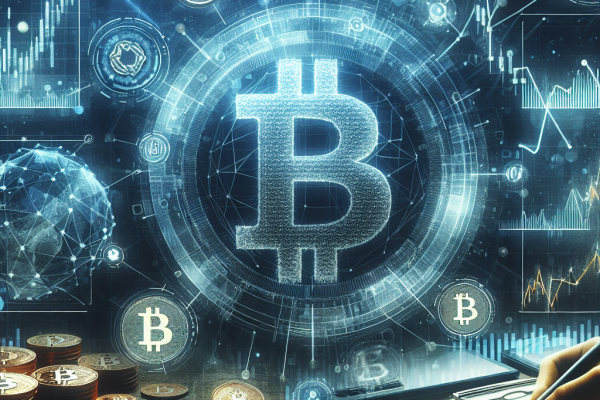 bnb怎么买狗狗币