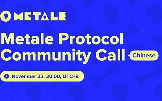 比特币短线下挫的原因是什么