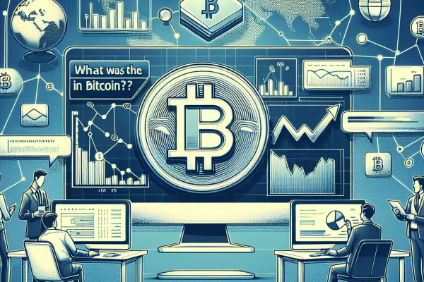 加密货币可以交易吗